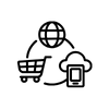 Monitoring Ranking Icon