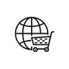 Monitoring Ranking Icon