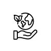 Monitoring Ranking Icon