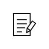 Monitoring Ranking Icon