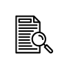 Monitoring Ranking Icon
