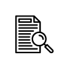 Monitoring Ranking Icon