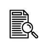 Monitoring Ranking Icon