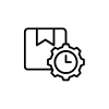 Monitoring Ranking Icon