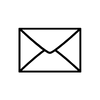Monitoring Ranking Icon