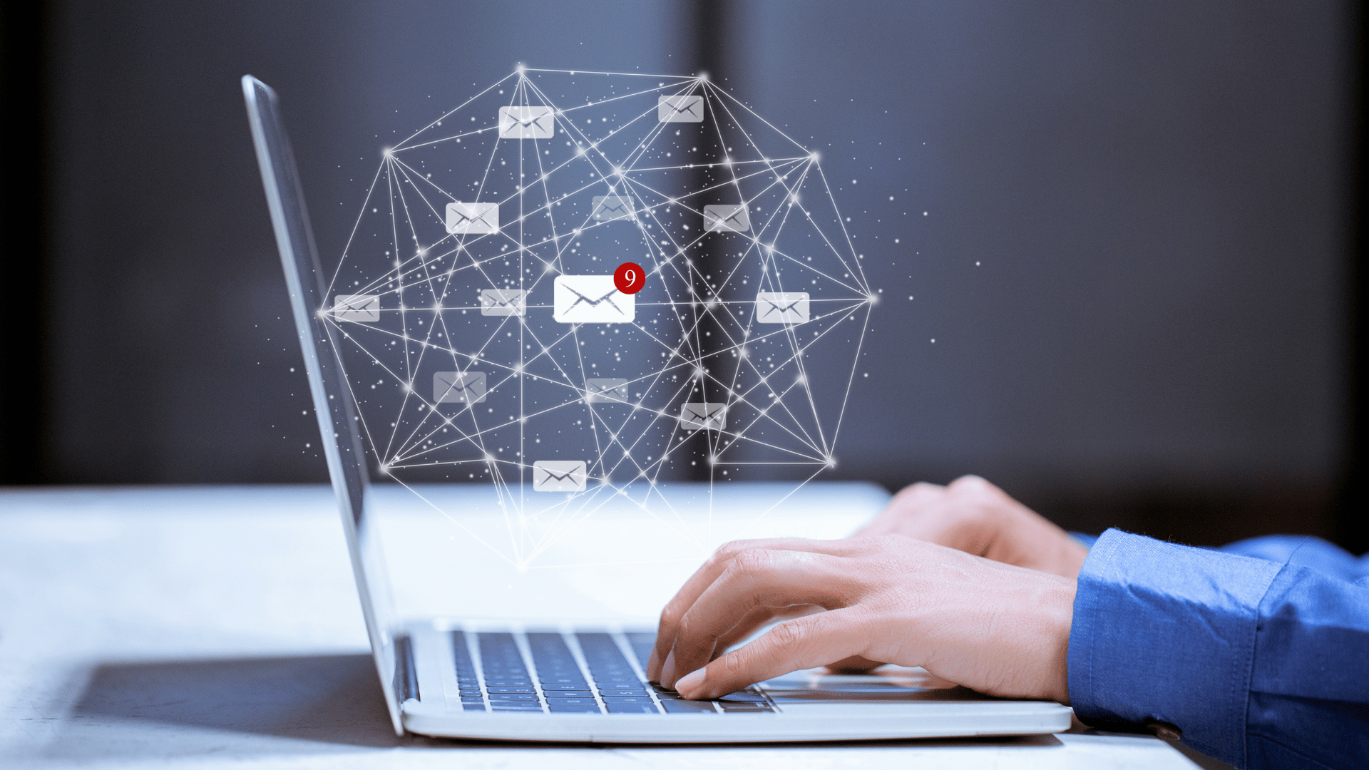 Email Marketing Service