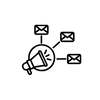 Monitoring Ranking Icon