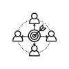 Monitoring Ranking Icon