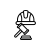Monitoring Ranking Icon