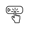 Monitoring Ranking Icon