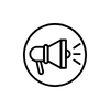 Monitoring Ranking Icon