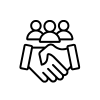 Monitoring Ranking Icon