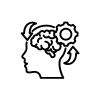 Monitoring Ranking Icon