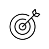 Monitoring Ranking Icon