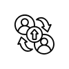 Monitoring Ranking Icon