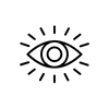 Monitoring Ranking Icon