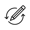 Monitoring Ranking Icon