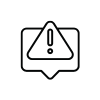 Monitoring Ranking Icon