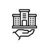 Monitoring Ranking Icon