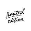 Monitoring Ranking Icon