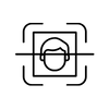 Monitoring Ranking Icon