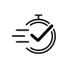Monitoring Ranking Icon