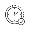 Monitoring Ranking Icon