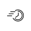 Monitoring Ranking Icon