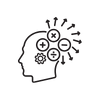 Monitoring Ranking Icon