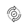 Monitoring Ranking Icon