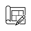 Monitoring Ranking Icon