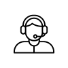 Monitoring Ranking Icon