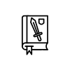 Monitoring Ranking Icon