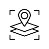 Monitoring Ranking Icon