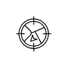 Monitoring Ranking Icon