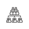 Monitoring Ranking Icon