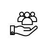 Monitoring Ranking Icon