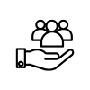 Monitoring Ranking Icon