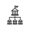 Monitoring Ranking Icon