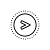 Monitoring Ranking Icon
