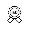 Monitoring Ranking Icon