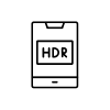 Monitoring Ranking Icon