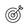 Monitoring Ranking Icon