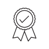 Monitoring Ranking Icon