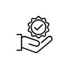 Monitoring Ranking Icon