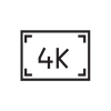 Monitoring Ranking Icon