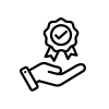 Monitoring Ranking Icon