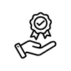 Monitoring Ranking Icon