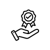 Monitoring Ranking Icon