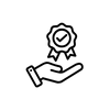 Monitoring Ranking Icon
